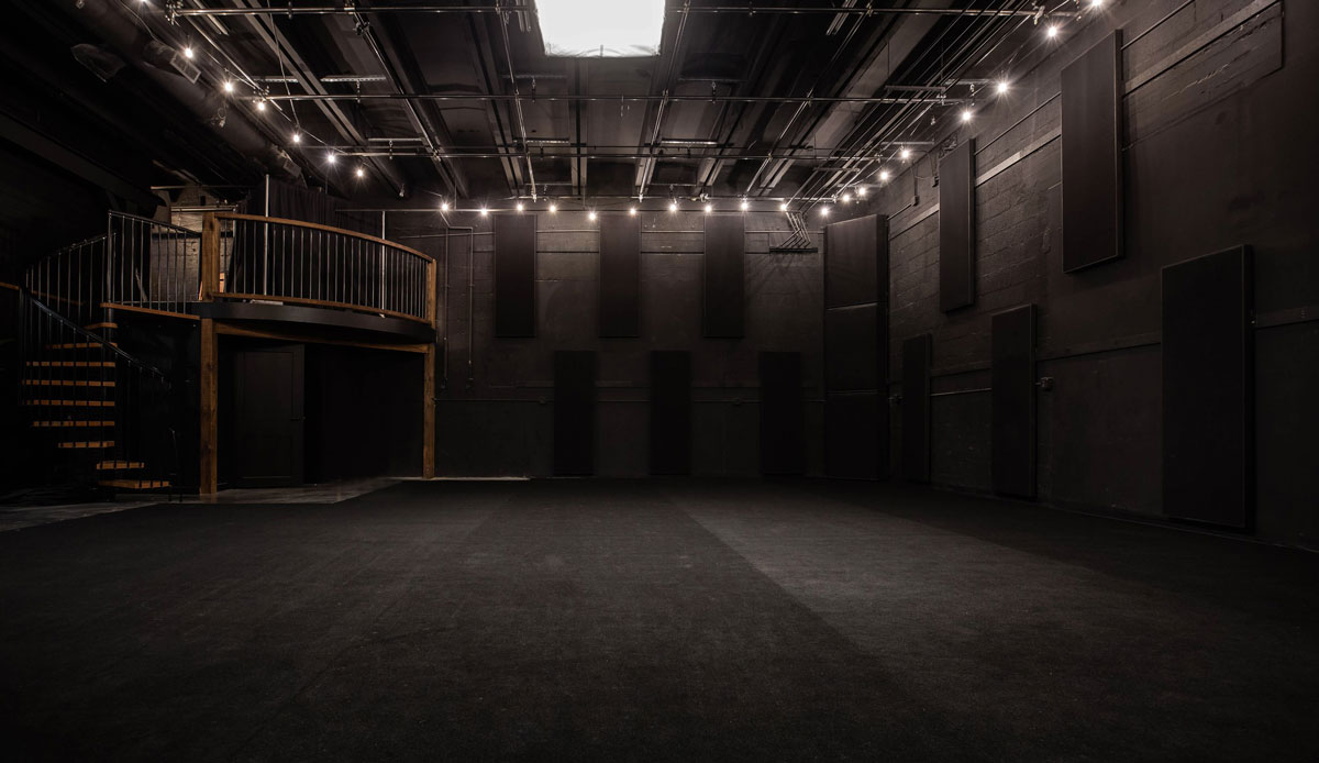 blackbox